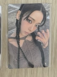柚一張