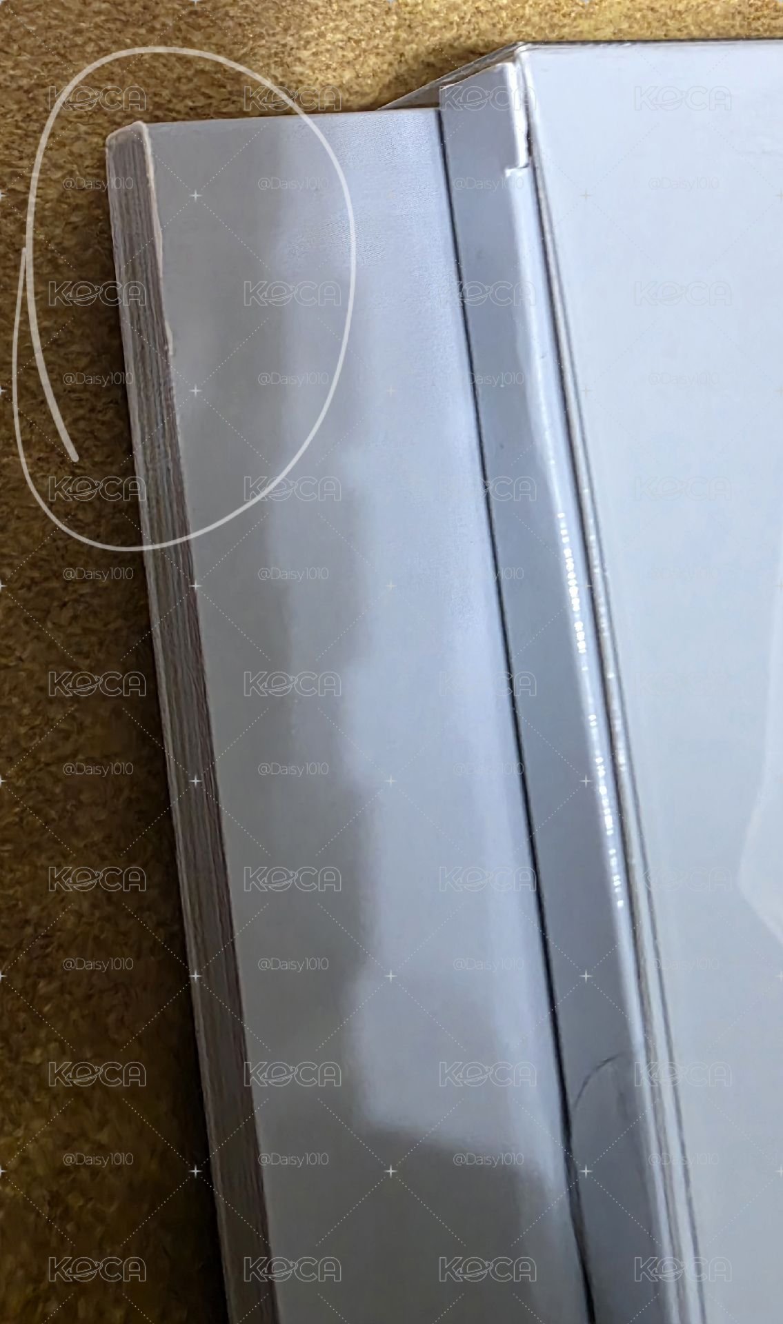 Day版已拆專（專卡燦書，配置都在）