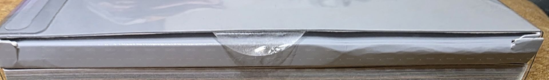 Day版已拆專（專卡燦書，配置都在）