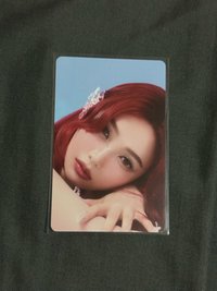 JOY