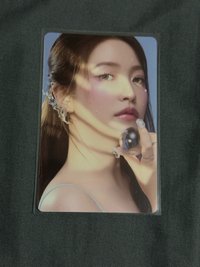 YERI