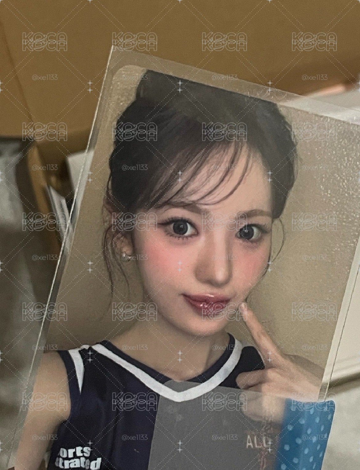 am 籃球sui