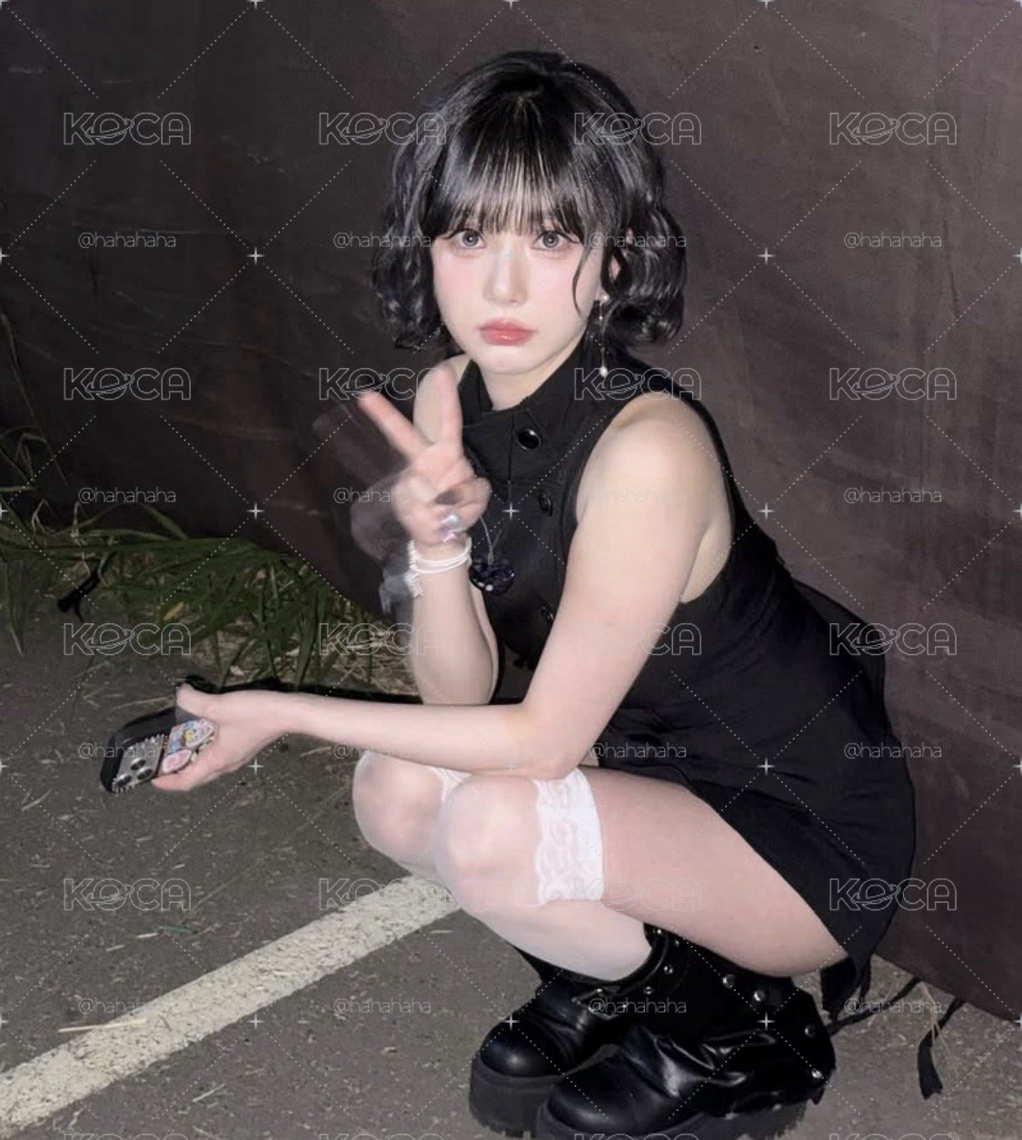 限定下單