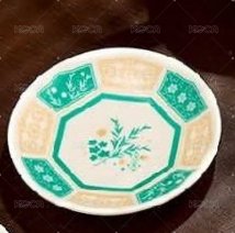 貓貓繪皿
