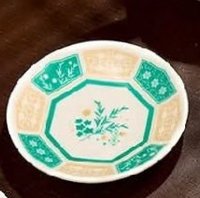 貓貓繪皿
