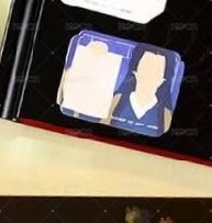 壬氏便條紙