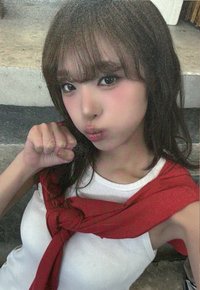 MIRA Victor 線上預售 特典卡 