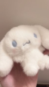 米立