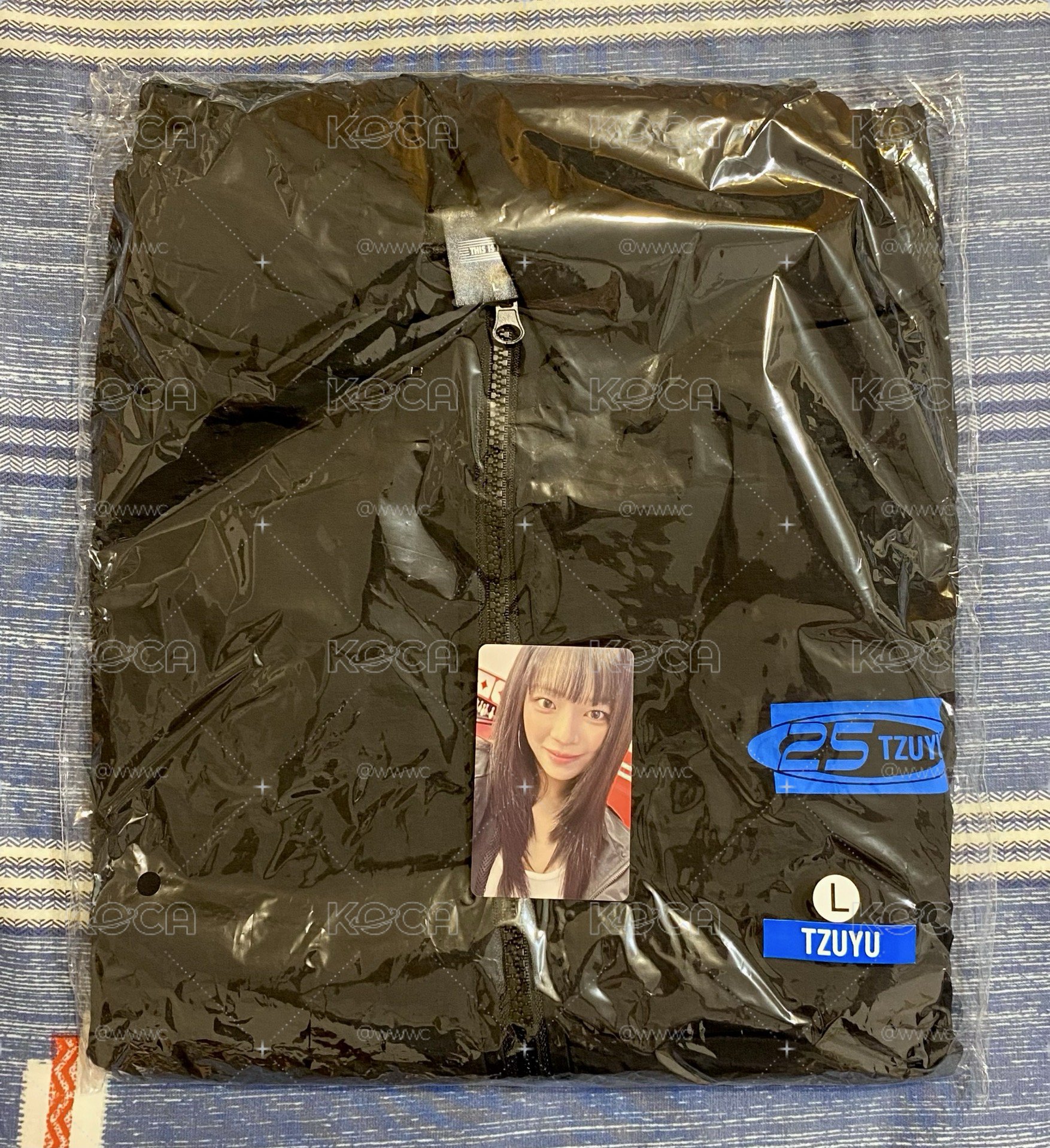 六巡新國立場瑜風衣外套L+定滿額卡