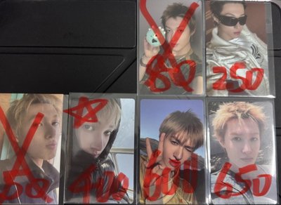 割愛售💔真的現在很缺錢💔💔💔