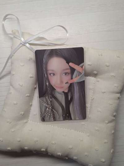 專卡塔