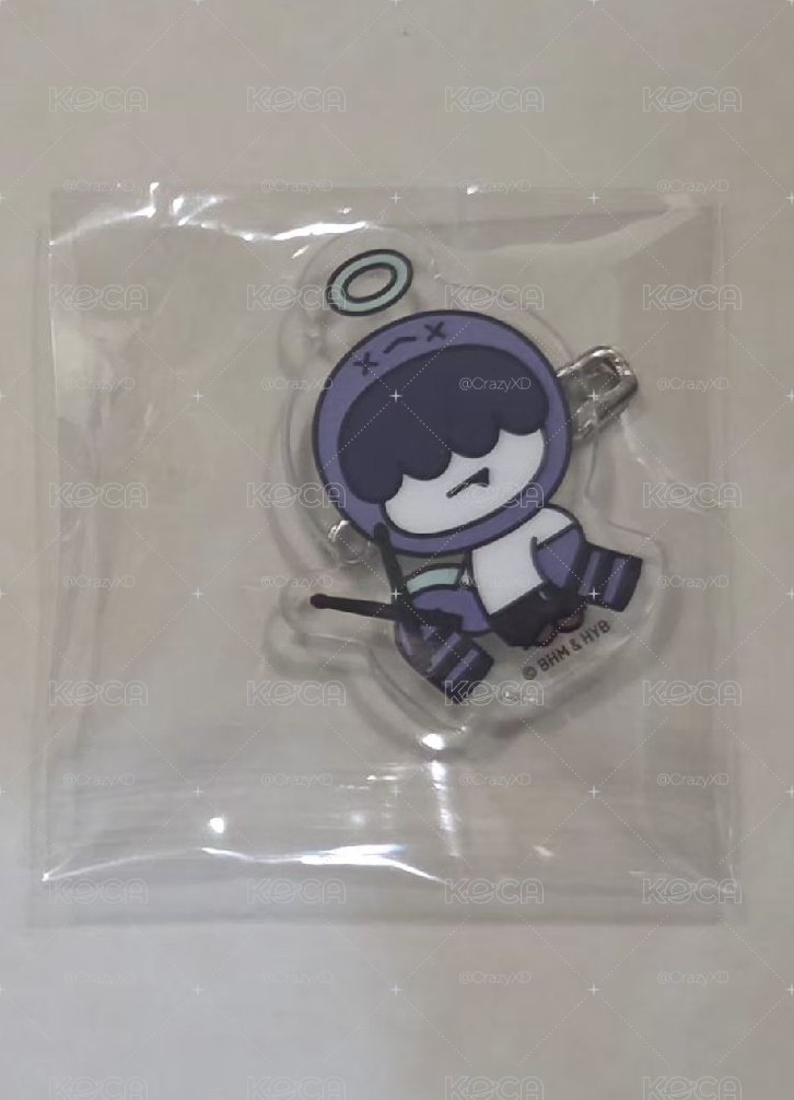 日巡 哼啊寧徽章