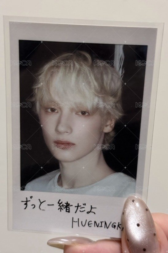 一直都在一起🐧💗