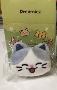 辰樂