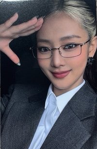 26世巡 橫濱場 周邊卡 鐵盒卡