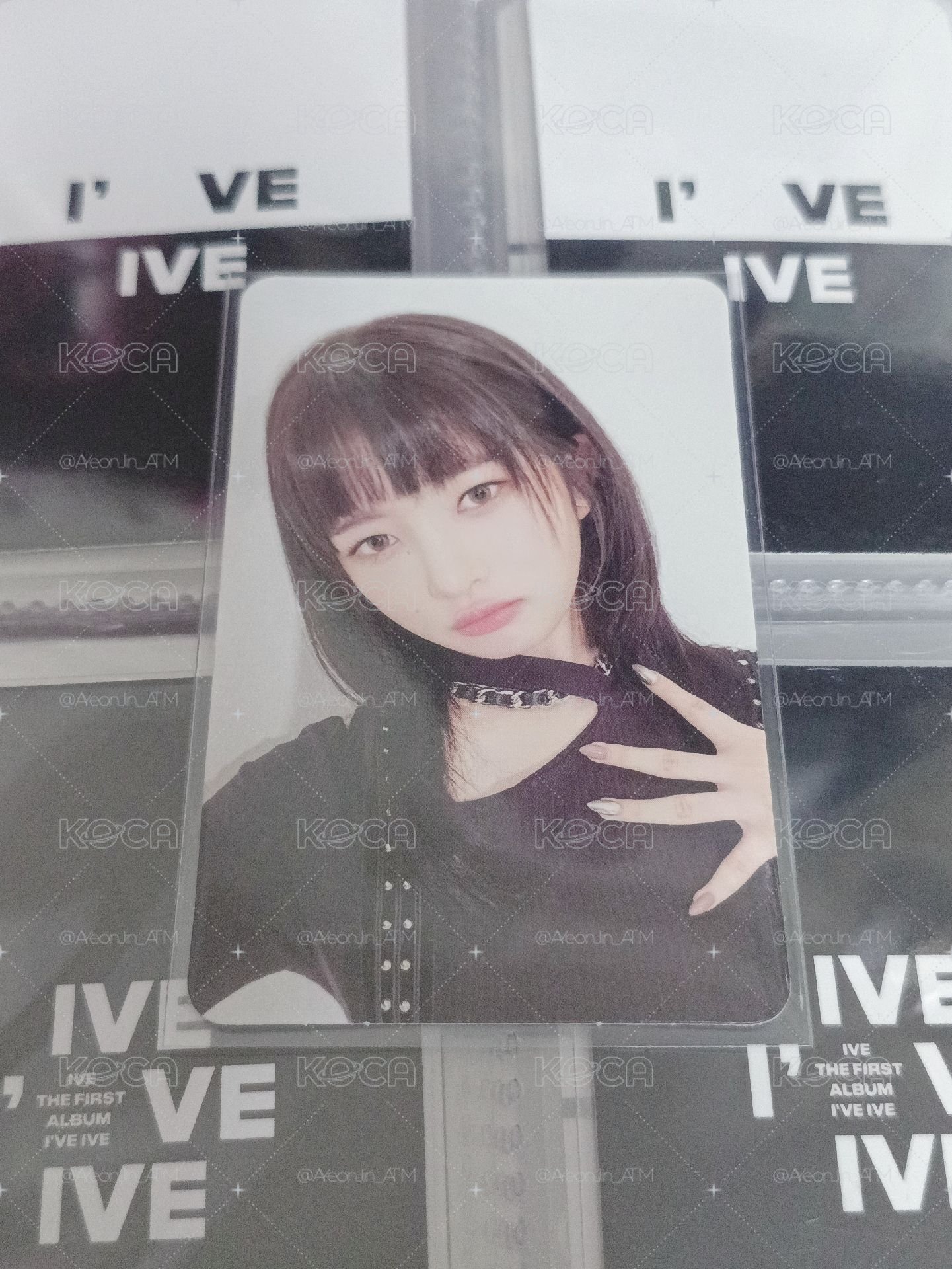🖤11怜