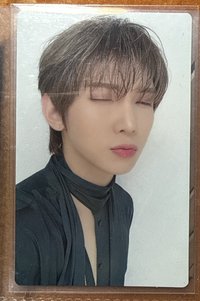 眨眼嘟嘴尚（綁🍀任兩張）