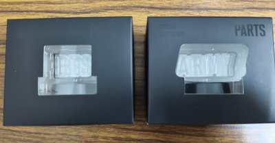 現貨手燈裝飾