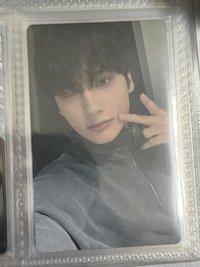 寧 日咖 幸運卡