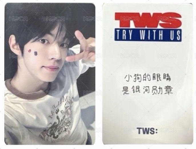 小狗的眼睛是銀河勳章
