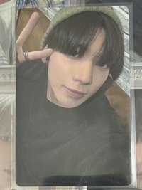 顯 日咖 幸運卡
