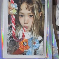 三星 -  Yeon