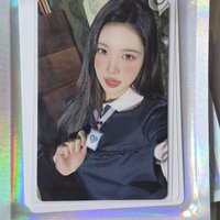 三星 -  ANA