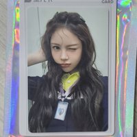 三星 -  Carmen 