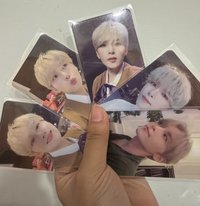 Vol.2  旭一套