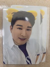 神童