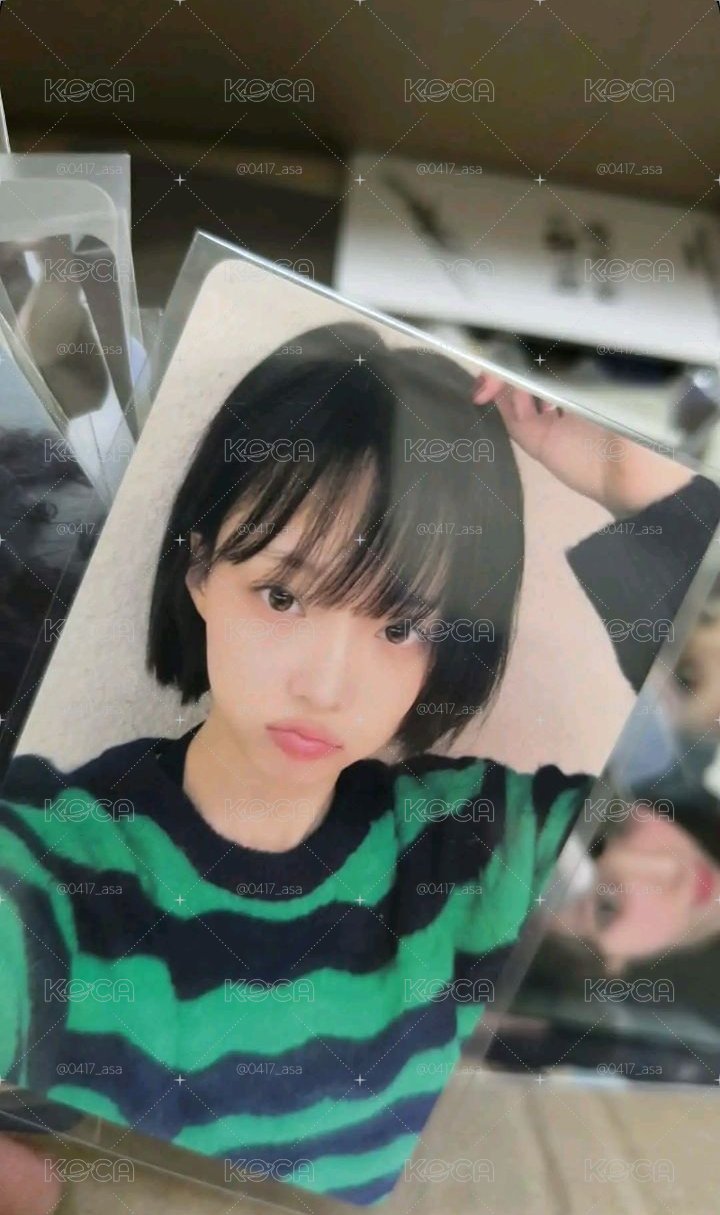冬幸運卡，需綁主頁的卡都可以綁