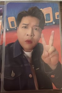 童 1