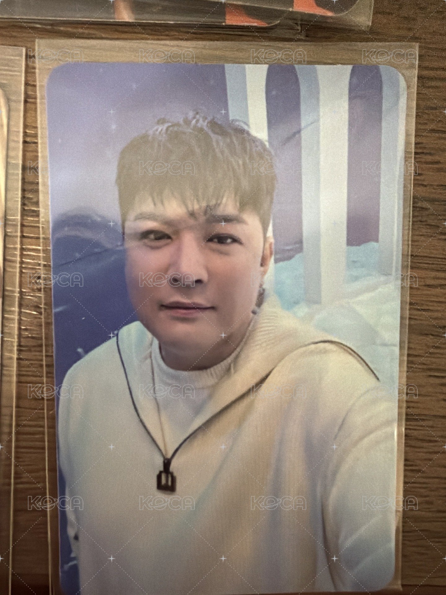 童6