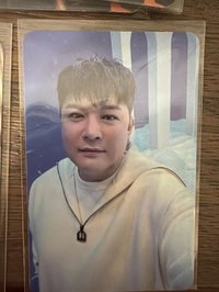 童6