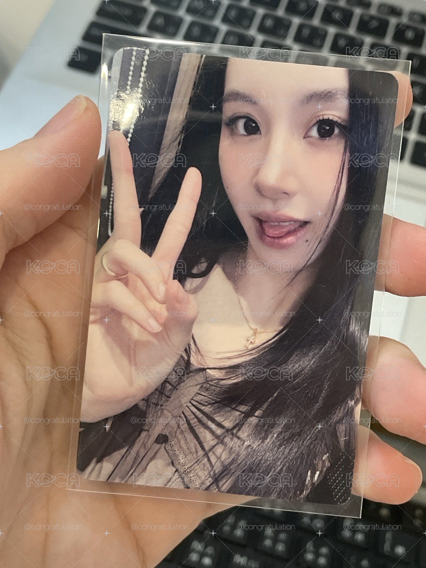 現貨