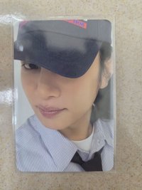 希澈偷偷摸摸