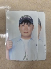 神童比讚