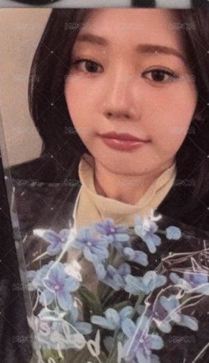 拿花茶❤️