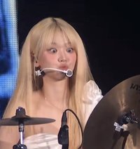 유유