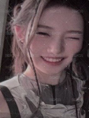 早期茶❤️