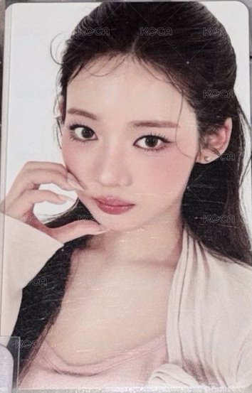 代言茶