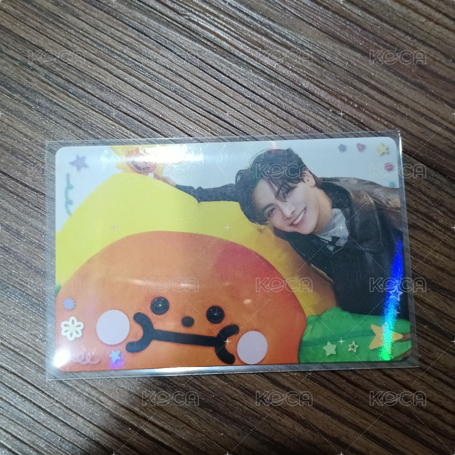 Joong (JD)