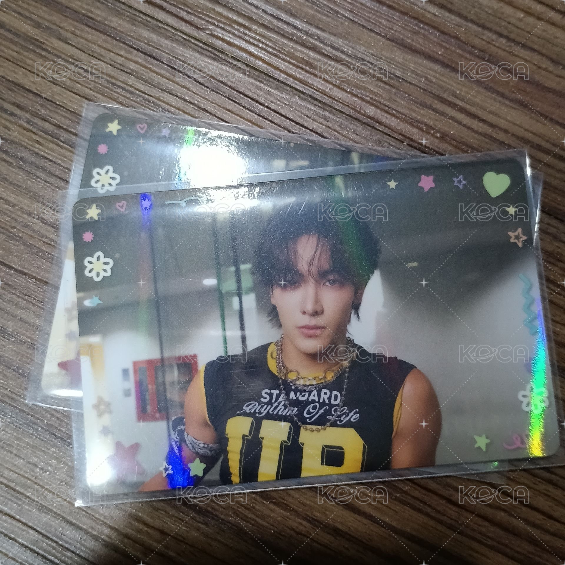 Joong (JASP)