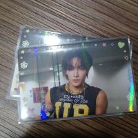 Joong (JASP)