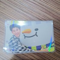 Makr(MO)