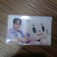 Nanon