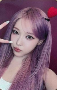 正規一 Kpt 2.0 簽售卡 單人合影