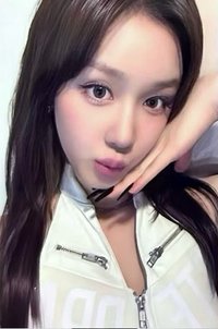 2026-27世巡 首爾世巡場週 滿額卡 