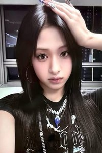 2026-27世巡 首爾世巡場週 滿額卡 