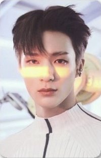 2021大隊 隨機卡 